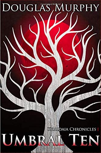 Umbral Ten