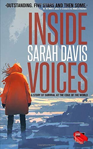 Inside Voices