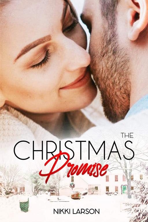 The Christmas Promise