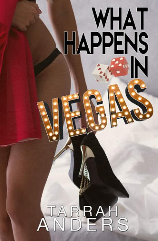 What Happens in Vegas