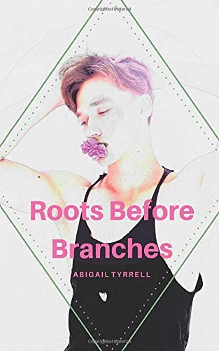 Roots Before Branches