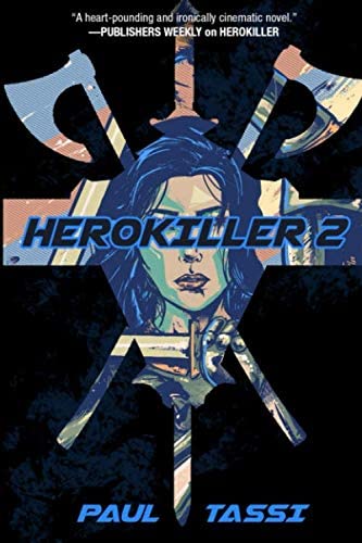 Herokiller 2