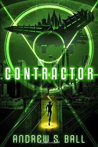 Contractor (The Contractors)