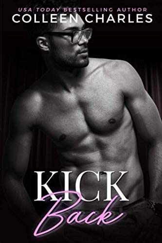 Kickback (Caldwell Brothers)