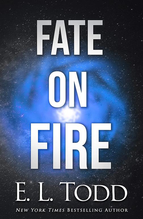Fate on Fire (Stars)