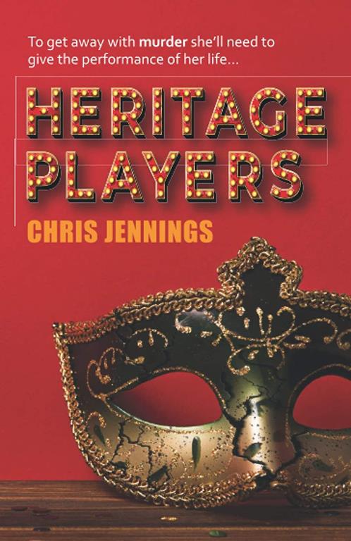 Heritage Players