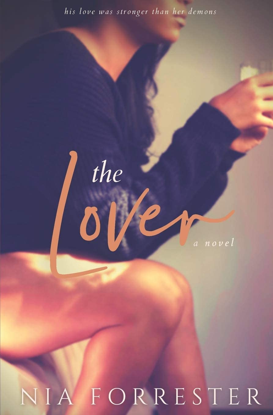 The Lover