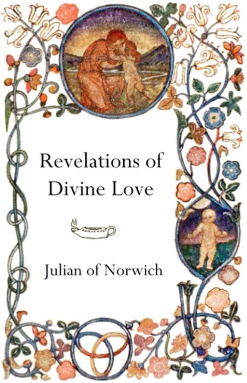 Revelations of Divine Love