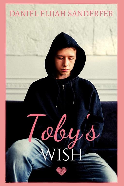 Toby's Wish