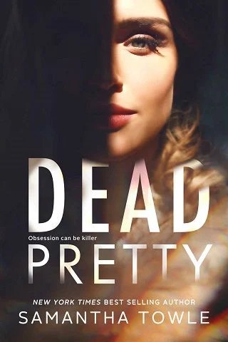 Dead Pretty