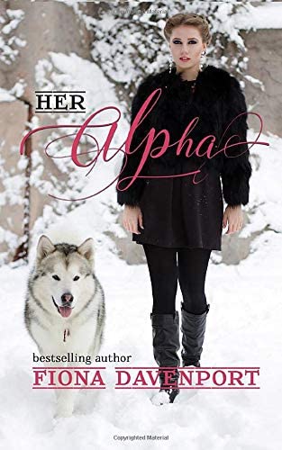 Her Alpha