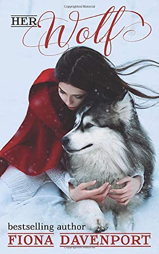 Her Wolf