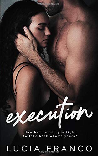 Execution (Off Balance)