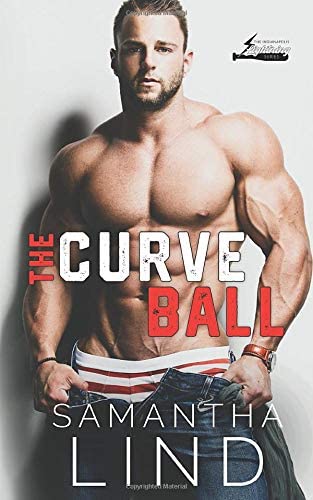 The Curve Ball (Indianapolis Lightning)