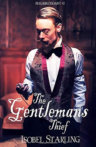 The Gentleman's Thief (Resurrectionist)