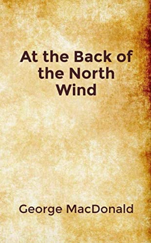 At the Back of the North Wind: Pocket Edition