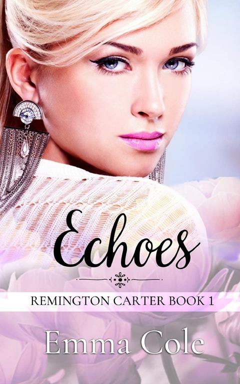 Echoes (Remington Carter)