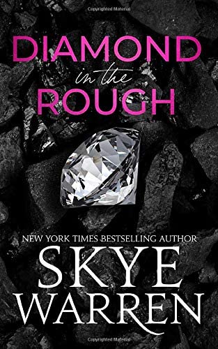 Diamond in the Rough (The Diamond Trilogy)