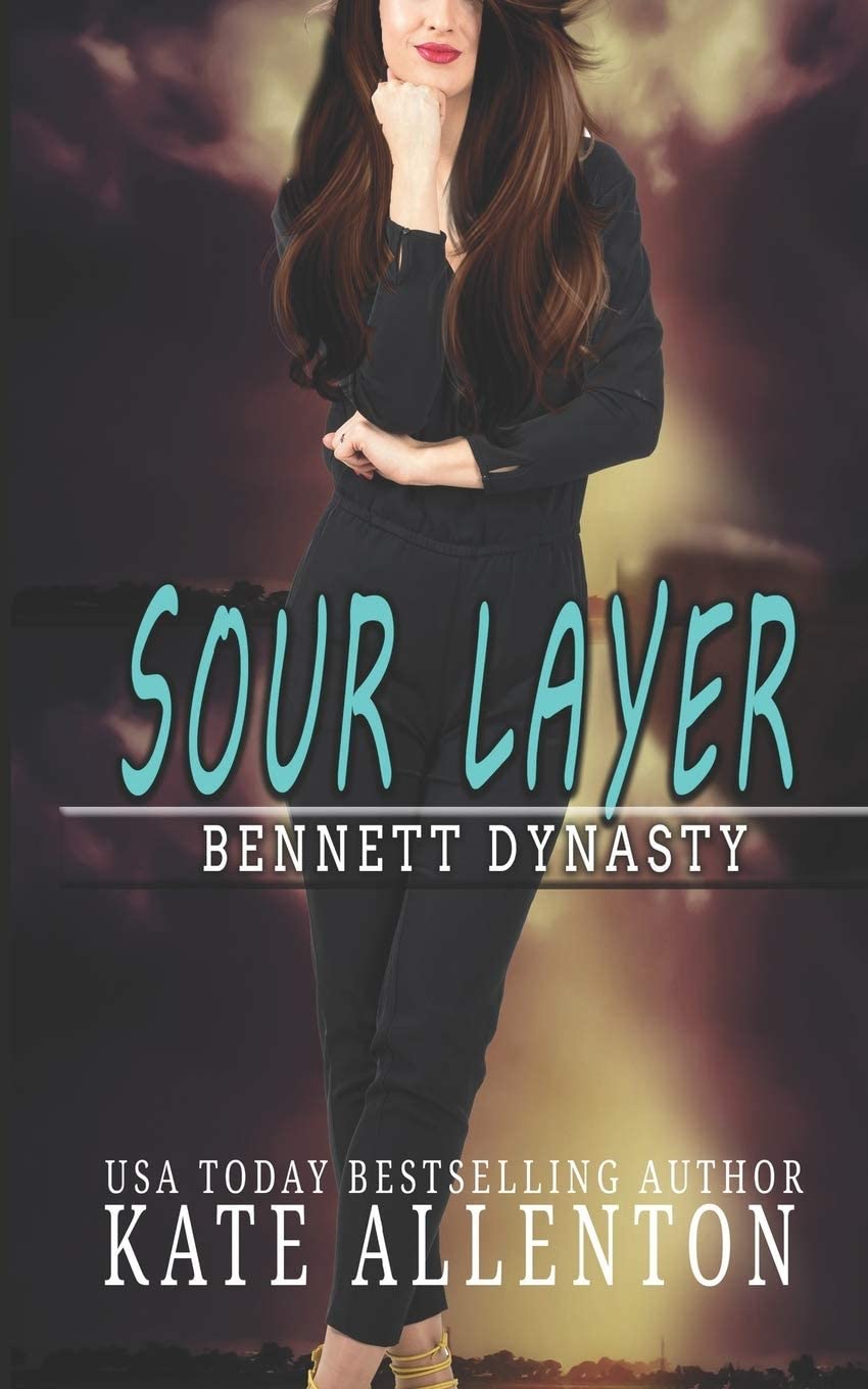 Sour Layer (Bennett Dynasty)