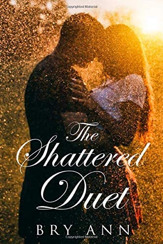 The Shattered Duet