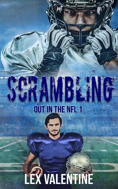 Scrambling (Out in the NFL)