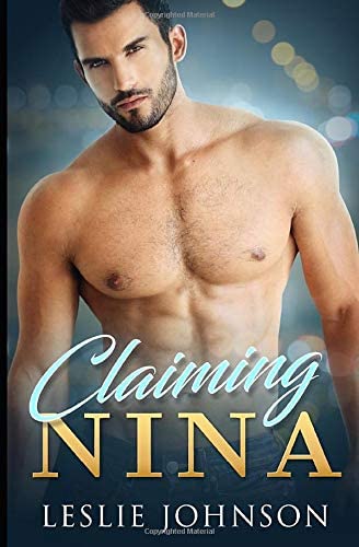 Claiming Nina