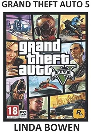 LINDAB: GTA 5 Cheats: All Cheat Codes, Tips, Tricks and Phone Numbers for Grand Theft Auto 5 on PS4, PC, Xbox One