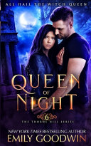 Queen of Night