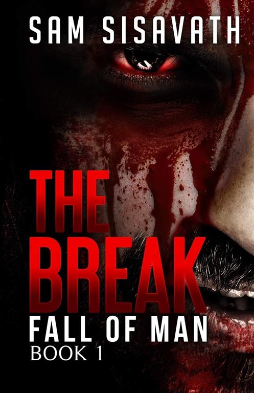 The Break (Fall of Man)