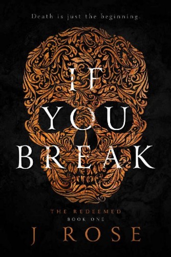 If You Break