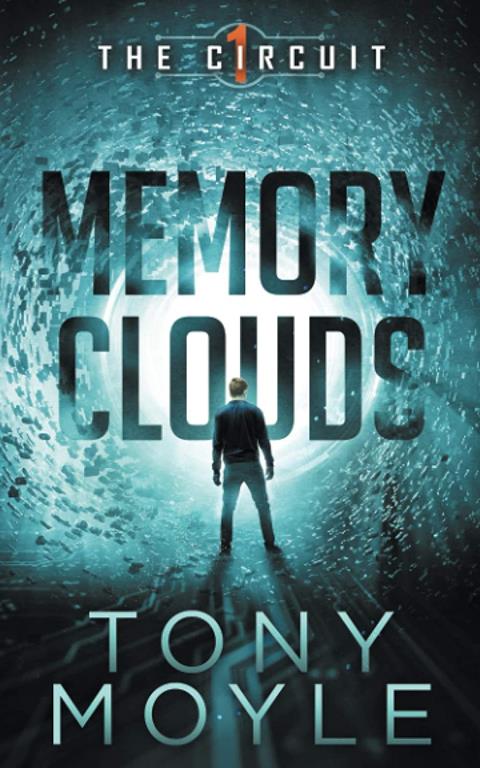 Memory Clouds