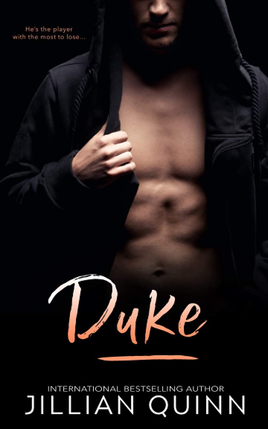 Duke