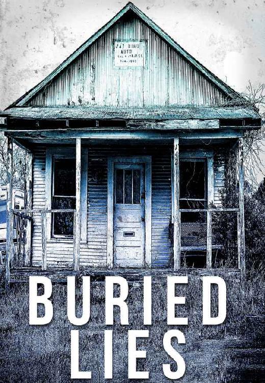 Buried Lies