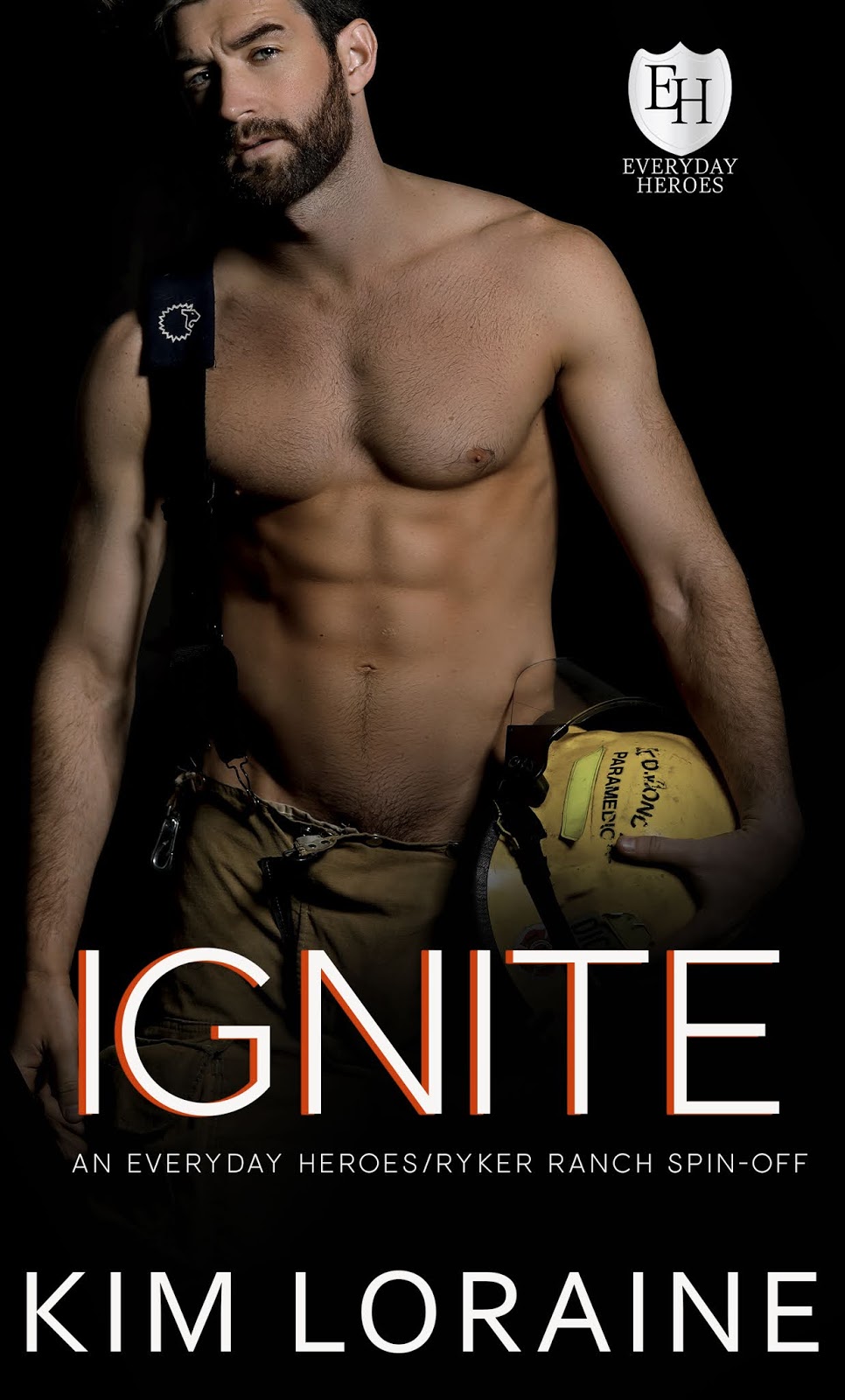 Ignite