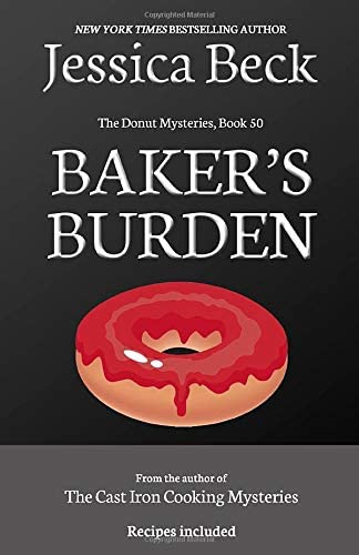 Baker's Burden