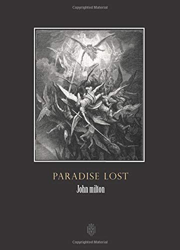 Paradise Lost