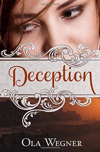 Deception