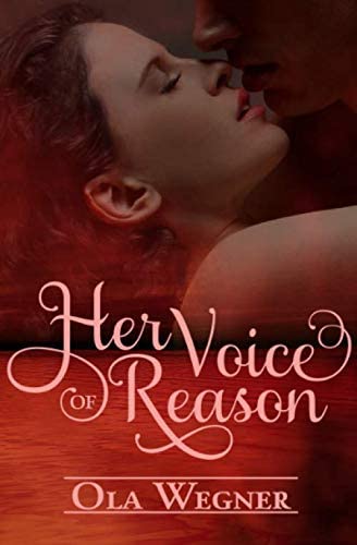 Her Voice of Reason