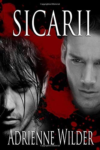 SICARII: Complete 3 Part Series