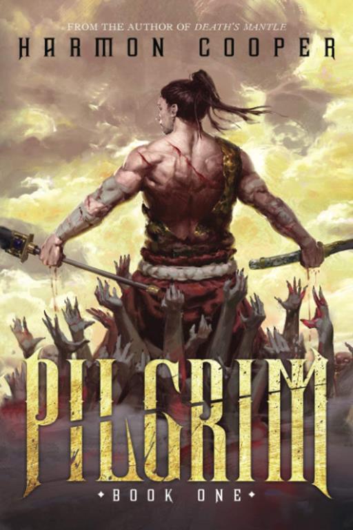 Pilgrim