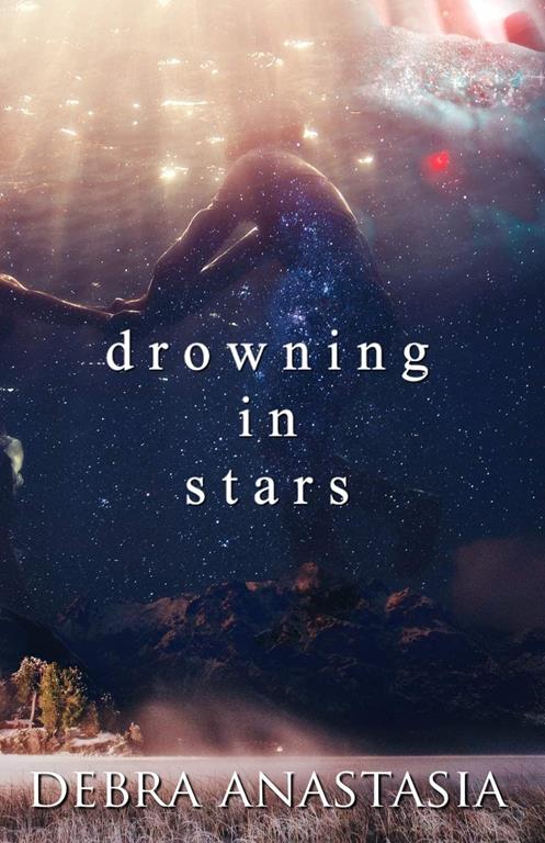 Drowning in Stars