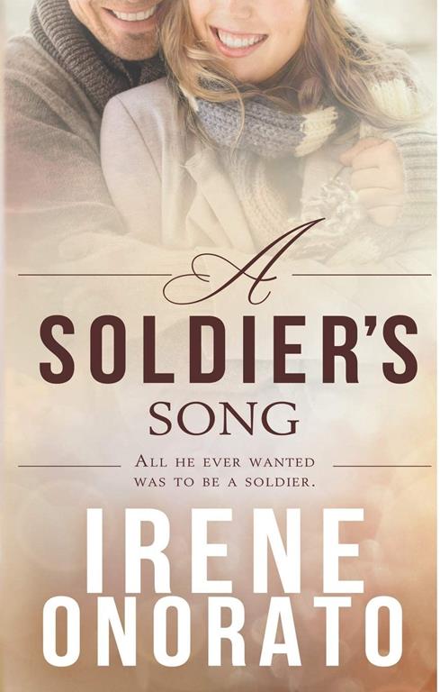 A Soldier's Song (Forever a Soldier)