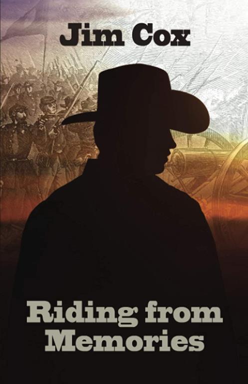Riding from Memories