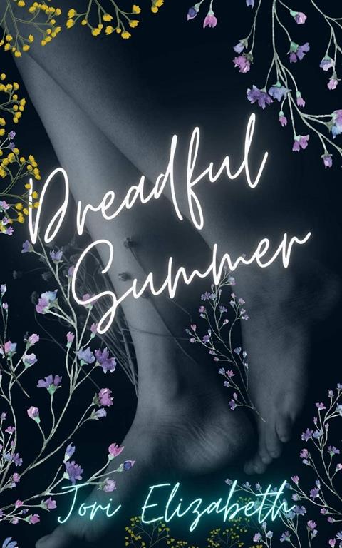 Dreadful Summer (Hayview Manor)