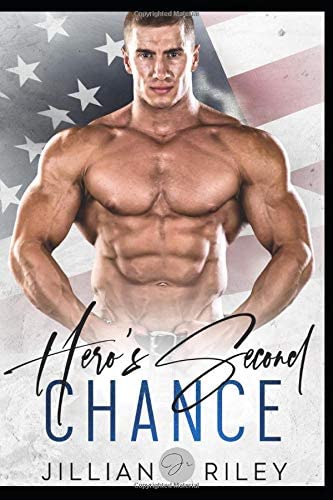 A Hero's Second Chance