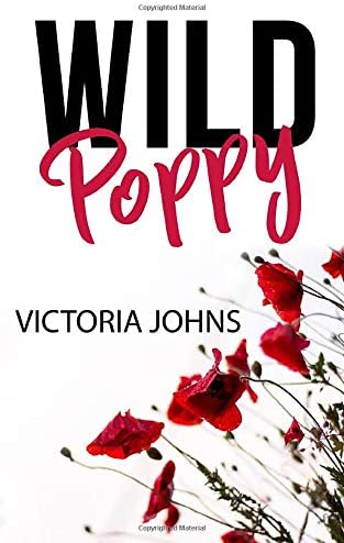 Wild Poppy