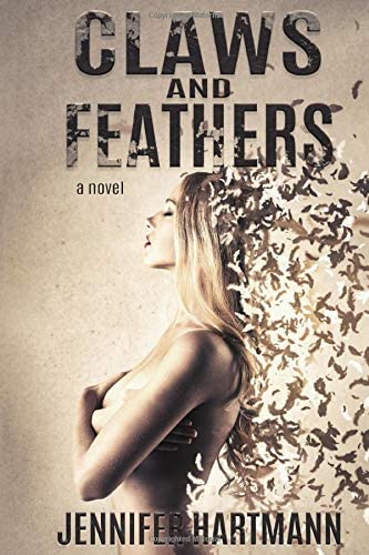 Claws and Feathers