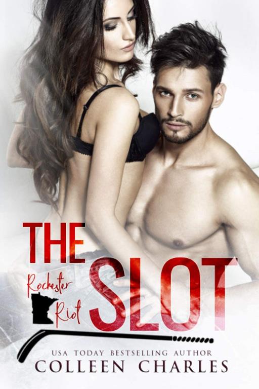 The Slot (Rochester Riot)