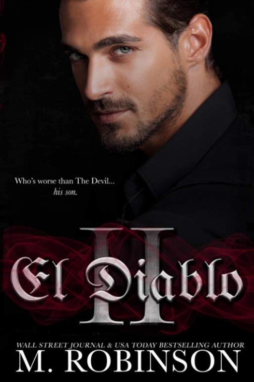 El Diablo II