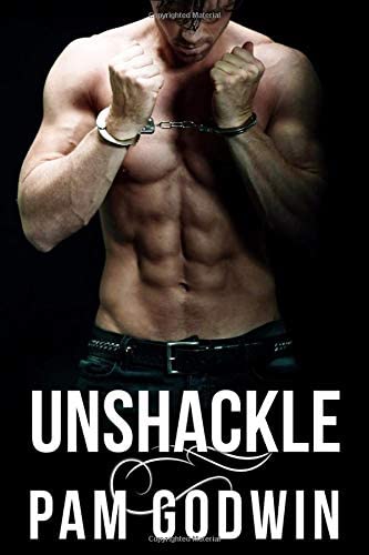 Unshackle (Deliver)